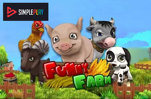 Funny Farm